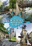 Wißner, Bernd - Mein Augsburg - unser Wasser