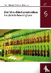  - Der Streichinstrumentenbau im sächsischen Vogtland