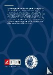 Grießl, Markus - Das 'Churbaierische Intelligenzblatt' als Medium der Ökonomischen Aufklärung