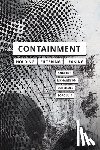Richardson, Ingrid, Schmedes, Hannah - Containment