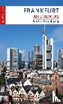 Zerback, Ralf - Frankfurt an einem Tag