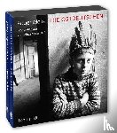 Melis, Roger - Die Ostdeutschen (Sonderausgabe). 2 Bände