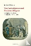 Wittmann, Reinhard - Von Ladenhütern und Paukenschlägern