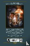 Lucas, George, Rinzler, Jonathan - The Star Wars - Die Urfassung