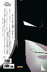 Snyder, Scott, Tynion, James - Batman 03: Der Tod der Familie