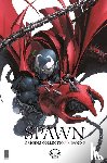 McFarlane, Todd - Spawn Origins Collection 05