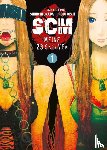 Oishi, Hiroto, Okada, Shinichi - SCM - Meine 23 Sklaven 01