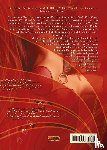 Sejic, Stjepan - Sonnenstein (Sunstone)