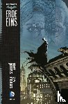 Johns, Geoff - Batman: Erde Eins - Band 2