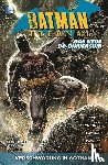 Snyder, Scott, Fabok, Jason - Batman Eternal 01: Verschwörung in Gotham