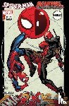 Kelly, Joe, McGuinness, Ed - Spider-Man & Deadpool 01