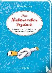 Sommerer, Barbara - Mein Nichtraucher-Tagebuch
