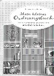 Colquhoun, Denise - Mein kleines Ordnungsbuch