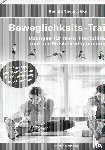 Thomschke, Ronald - Beweglichkeits-Training