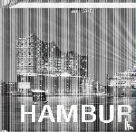  - Hamburg - Book To Go