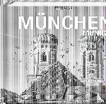  - München/Munich - Book To Go
