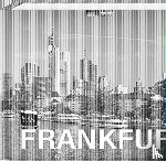  - Frankfurt am Main - Book To Go
