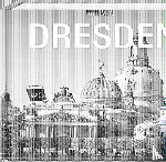 - Dresden - Book To Go