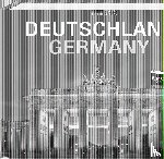  - Deutschland/Germany - Book To Go