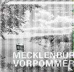  - Mecklenburg-Vorpommern - Book To Go