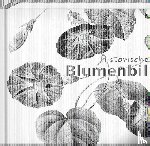 - Historische Blumenbilder - Book To Go