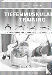 Thomschke, Ronald - Tiefenmuskulatur Training