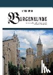 Piper, Otto - Burgenkunde