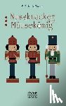 Hoffmann, E T a - Nussknacker und Mausekoenig