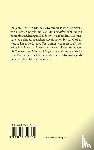 Marx, Karl, Engels, Friedrich - Das kommunistische Manifest