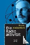 Rutherford, Ernest - Die Radioaktivitat