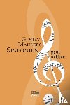 Bekker, Paul - Gustav Mahlers Sinfonien