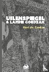 De Coster, Karl - Uilenspiegel und Lamme Goedzak