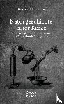 Faraday, Michael - Naturgeschichte einer Kerze