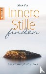 Pot, Miek - Innere Stille finden