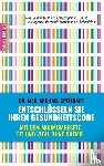 Spitzbart, Michael - Entschlüsseln Sie Ihren Gesundheitscode