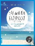 Mayer, Heike - Das seh ich entspannt