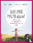 Schäfer, Stefanie Carla - Selbstliebe macht stark