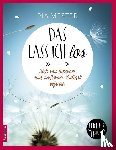 Mester, Pia - Das lass ich los