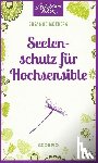 Moeberg, Susanne - Seelenschutz für Hochsensible