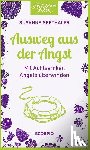 Seethaler, Susanne - Ausweg aus der Angst