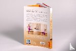 Mießner, Wolfgang, Schlösser, Peter - Aerial Yoga