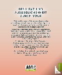 Hill, Kai - Mentale Gesundheit durch Yoga