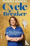 Mantay, Marina - Cycle Breaker