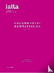 Adler, Sharon, Schwartze, Michal, Sharifi, Azadeh, Brumlik, Micha - Gegenwartsbewältigung