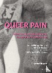 Köppert, Katrin - Queer Pain