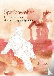 Ferber, Ilit - Sprachwehen