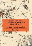 Miron, Guy - Jüdisch-Sein im nationalsozialistischen Deutschland