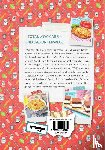 Meiselbach, Bettina - Happy Carb to go: 44 Low-Carb-Rezepte für unterwegs
