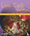 Link, Wolfgang - Low-Carb-One-Pot