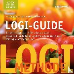Worm, Nicolai, Mangiameli, Franca, Knauer, Andra - LOGI-Guide